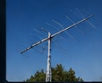Antennas