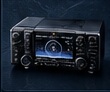HF Station