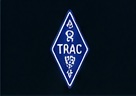 TRAC Eskişehir