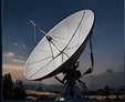 Satellite