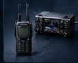 VHF / UHF