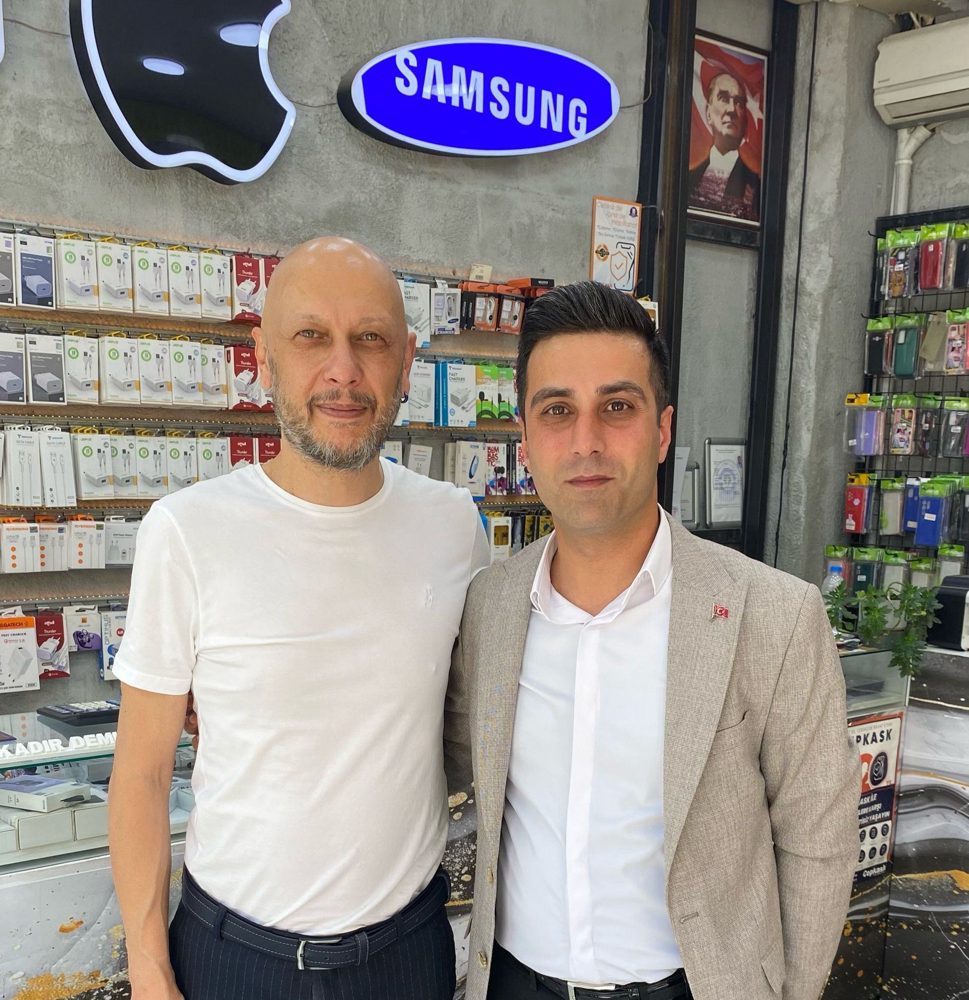 Fotoğraf 1